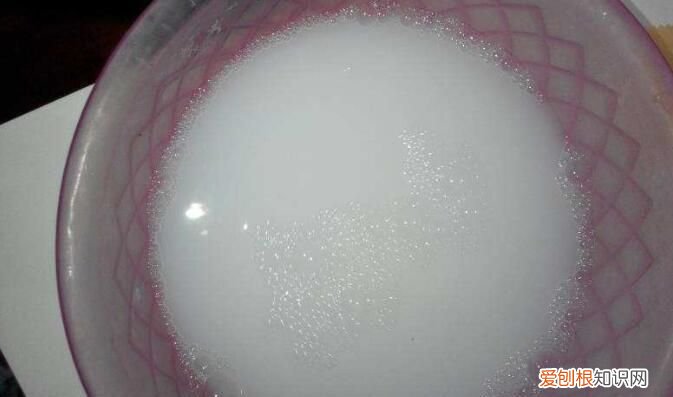 消毒肥皂水怎么做,毛巾酒店消毒应该怎么做