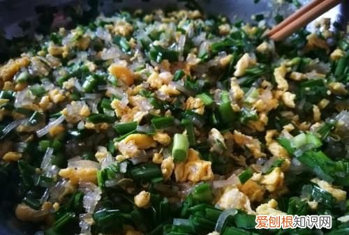 菜角馅怎么调,炸菜角怎么调豆角馅儿好吃