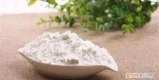 做珍珠奶茶的珍珠是什么淀粉 珍珠奶茶用什么淀粉都可以吗