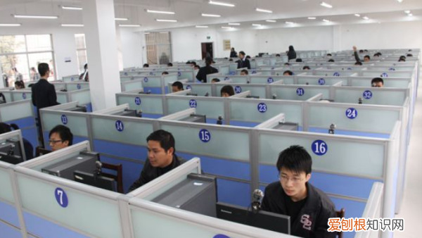 科目四好预约,科目四为什么这么难考