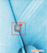 华为手机如何开启单声道，荣耀80在哪设置单声道音频模式