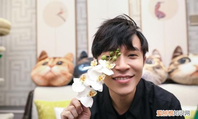 干净才是一个人最好的气质