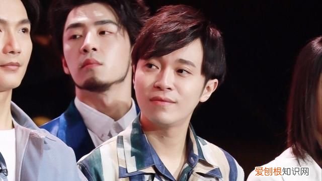 干净才是一个人最好的气质