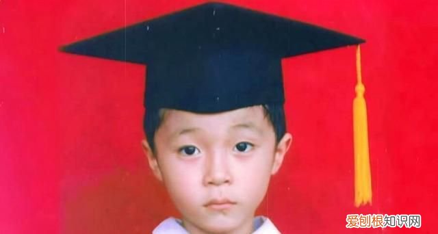 干净才是一个人最好的气质