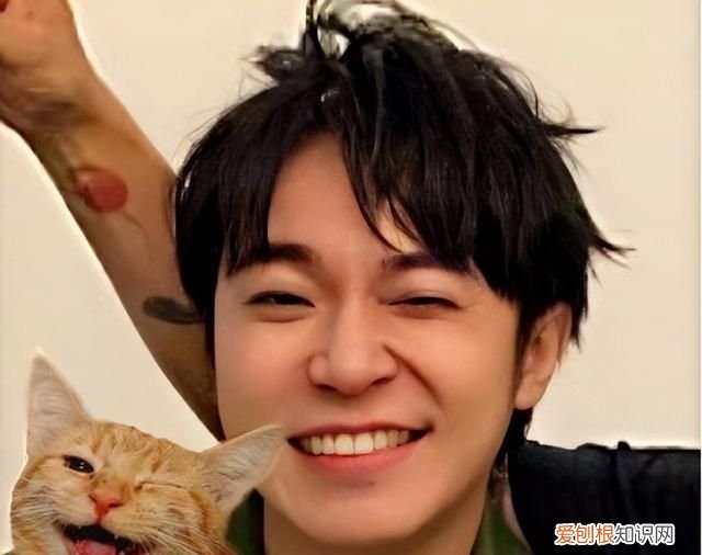 干净才是一个人最好的气质