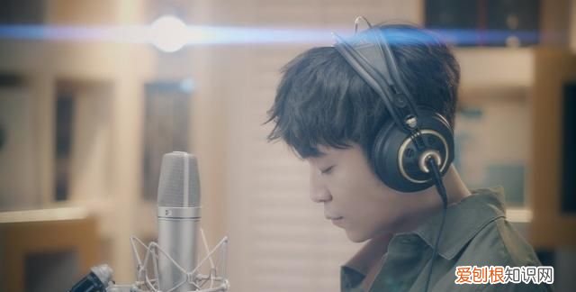 干净才是一个人最好的气质