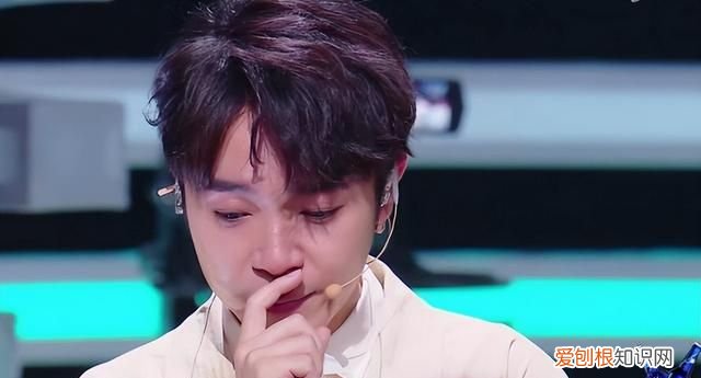 干净才是一个人最好的气质