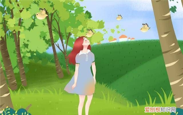 绿色纹理漫画在哪看,绿光之下漫画免费观看