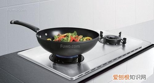 液化灶打不燃怎么办，液化气单灶打不着火怎么办