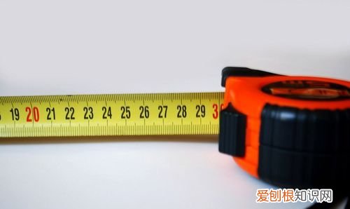 七寸是多少厘米，7寸照片是多少厘米乘以多少厘米