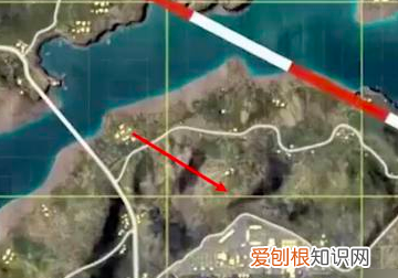 和平精英如何取消自动匹配队友