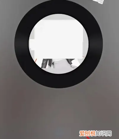 怎样用网易云投屏到电视，网易云怎么去掉原唱只留伴奏