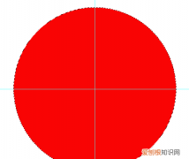 ps怎么制作扇形，PS中如何绘制45度扇形
