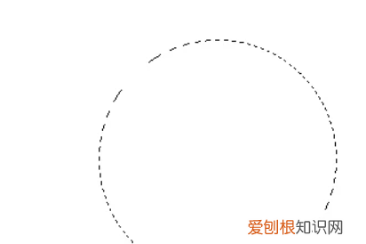 ps怎么制作扇形,PS中如何绘制45度扇形
