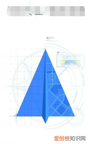 高德地图怎么开启景区播报功能