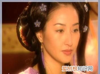 卖烧饼的姑娘 卖烧饼的皇后