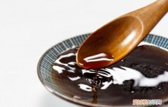 陈醋米醋白醋混在一起可以吗 白醋米醋香醋和陈醋哪个好