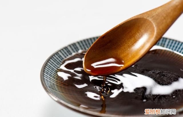 陈醋米醋白醋混在一起可以吗 白醋米醋香醋和陈醋哪个好