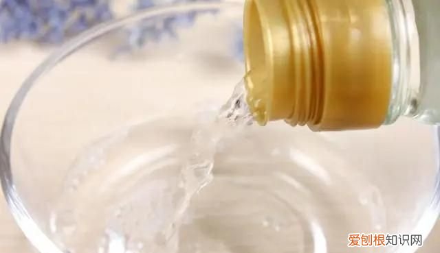 陈醋米醋白醋混在一起可以吗 白醋米醋香醋和陈醋哪个好