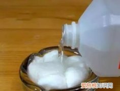 酒精在下水道会燃烧吗