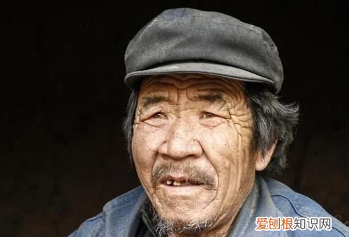 中年是多少岁,花甲之年指多少岁