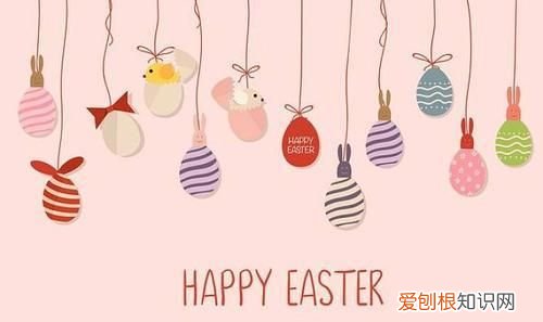 复活节的来历,清明节和复活节的由来