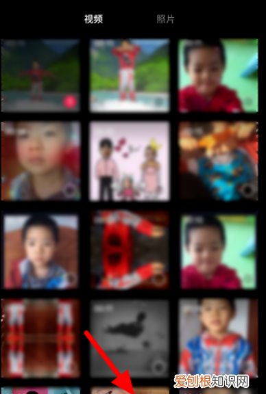 抖音不要部分怎么剪辑，抖音怎样把视频剪短些