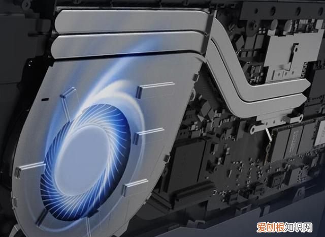 联想小新air14和15哪个更值得入手