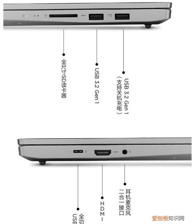 联想小新air14和15哪个更值得入手