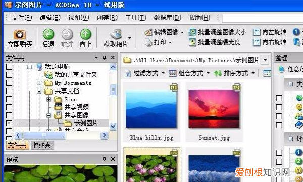 nef格式的照片要怎样才能打开
