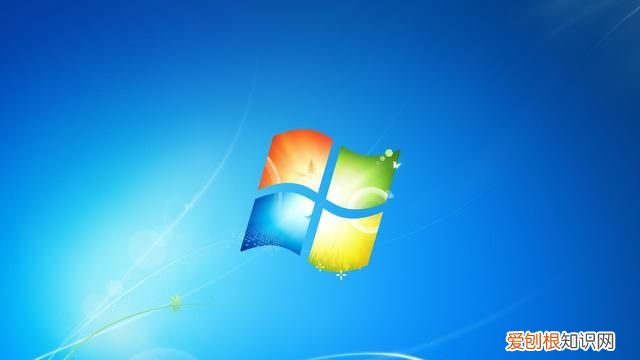 为什么win7比win8好用,联想win10改win7一直在win7界面