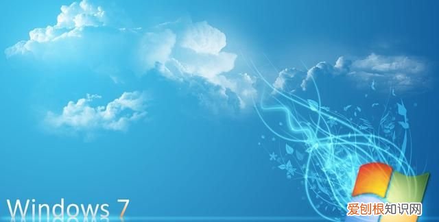 为什么win7比win8好用,联想win10改win7一直在win7界面