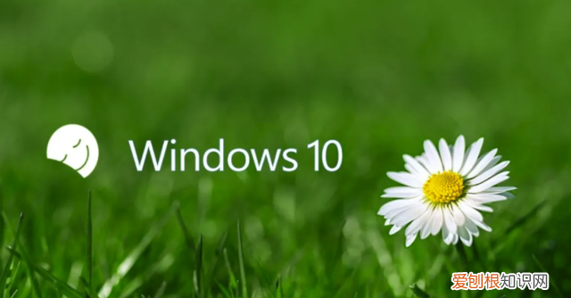 为什么win7比win8好用,联想win10改win7一直在win7界面