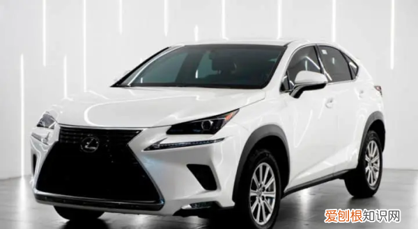 apps是什么意思车上的,冠道sync是什么意思车上的