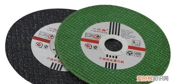 如何正确安装角磨机，角磨机锯片怎么安装是正确的