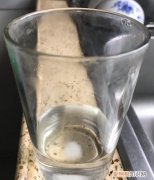 浓盐水是什么，超浓盐水怎么做