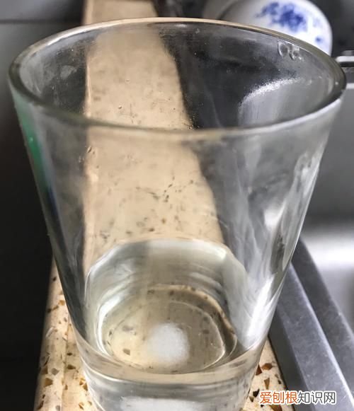 浓盐水是什么，超浓盐水怎么做