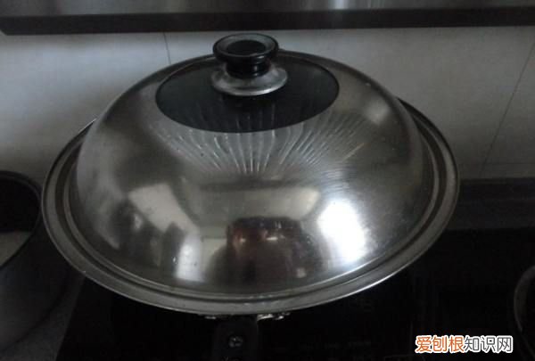 紫薯蒸多久能熟透