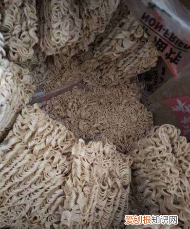 保鲜膜在哪里买,保鲜膜属于哪一类商品