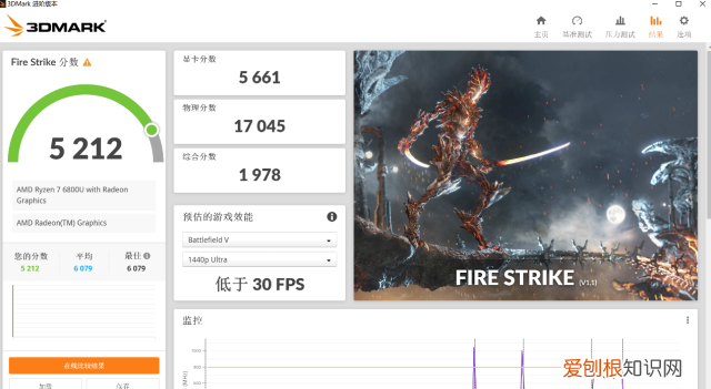 华硕灵耀x逍遥13.3寸笔记本评测