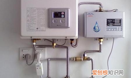 燃气热水器烟管怎么密封