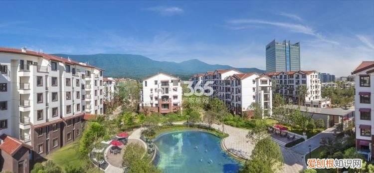 紫金东郡是富人区吗