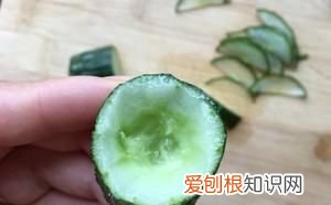 黄瓜装饰花的做法，黄瓜的做法大全黄瓜怎么做好吃