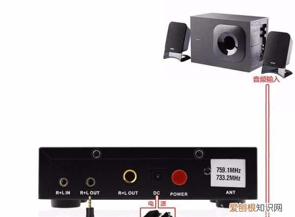 小米盒子如何接麦克风k歌