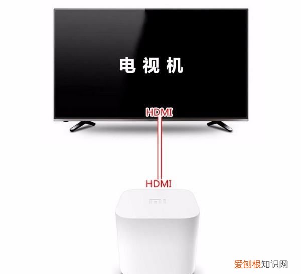 小米盒子如何接麦克风k歌