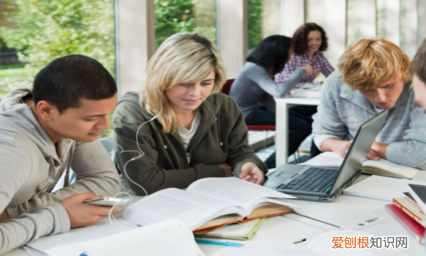 万方和知网查重结果一样，万方查重和知网查重数据库一样吗