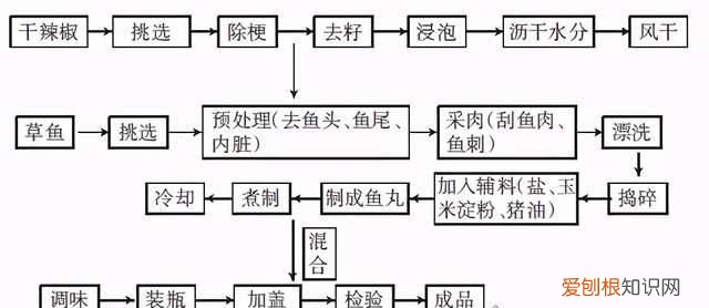 水洗工艺是什么意思，酵洗工艺是什么意思