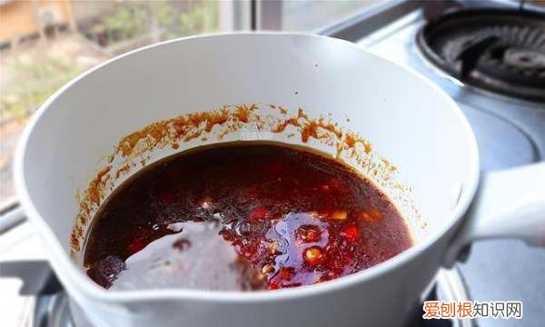 网红面藕的做法，面藕怎么做好吃