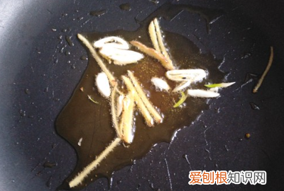 网红面藕的做法，面藕怎么做好吃