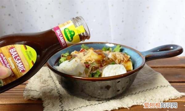 网红面藕的做法，面藕怎么做好吃